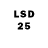 Лсд 25 экстази ecstasy Vladislav Estarossa