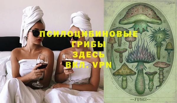 mix Алексеевка