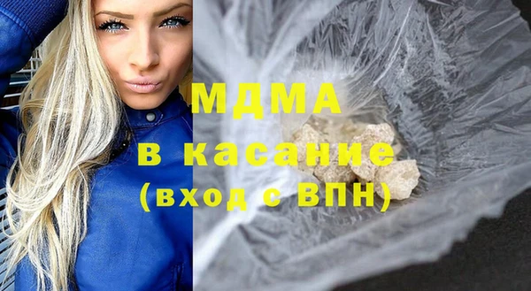 гашик Алексин