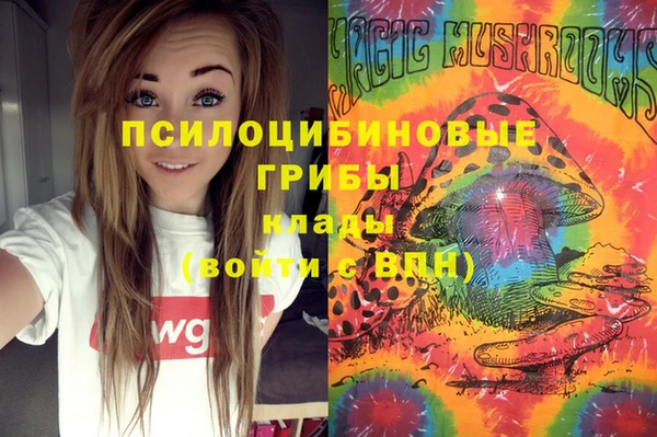 трава Алзамай